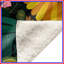Couvertures de grenouilles et de libellules-125324928