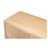 Rayon 76'' Solid Wood Sideboard
