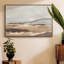 Dusky Mountain I, reproduction d'art sur toile-94354785-94354788