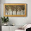 Seeing the Light - Reproduction de photo sur toile-857815247