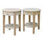 Table de bout philips
