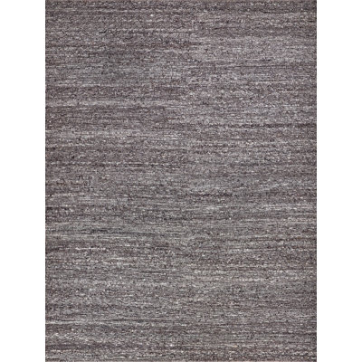 Borelli Wool Indoor Rug