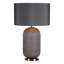 63cm Table Lamp