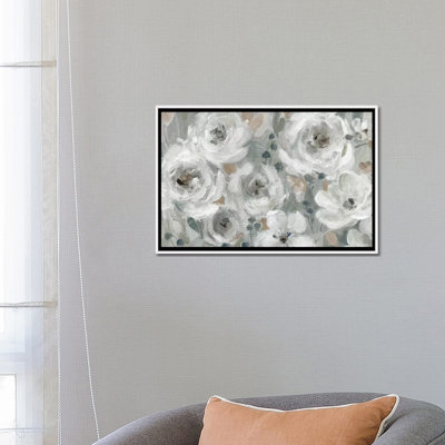 " Neutral Symphony " by Carol Robinson
