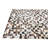 Jack Silver Rug