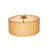 Cilindro Lujoso Semi Flush Mount