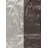 Room Darkening Single Curtain Panel-73243936