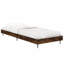 Patrice Platform Bed-985655847-985656280