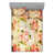 Rose Floral is out of stock selected