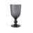 Ice 300ml Goblet Set