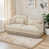 Beige sélectionné
