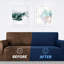 Slipcover