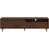 Dark Brown Wood selected
