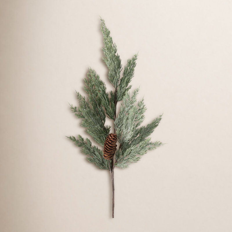 Pine Arrangement