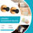 Wall Mounted Towel Hook-88879517
