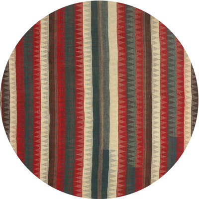 Indoor Rug