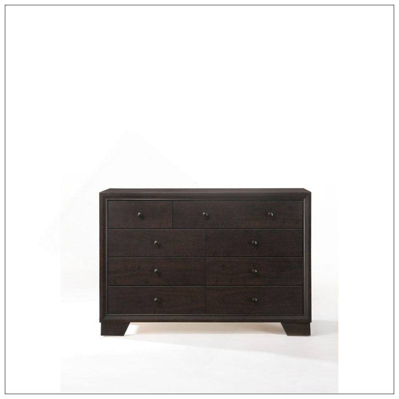 Commode Madison