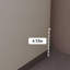 Simonds-1566876233