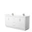 72'' W Double Vanity-838596452-833261931-833261845