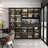 Choinski Dining Cabinet-1699497838