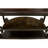Sofa Table