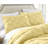 Sydney Pintuck Microfiber 7 Piece Comforter Set-1490262178-1490262177