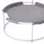 Pet Bed-1348895163