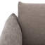 Fauteuil Abba-1281315700
