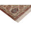 Tapis en laine noué à la main Israël Birch Lane-1898147307
