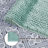 Laura Ashley Butter Chenille Bath Rug-20351712-98547021