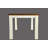 Lesley Acacia Solid Wood Dining Table-30911377