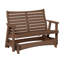 Bristol Outdoor Glider-285516298