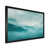 Black Picture Framed n'est pas disponible