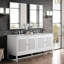 Athens 72'' W Double Vanity-1978032119-1978032113-1971044921