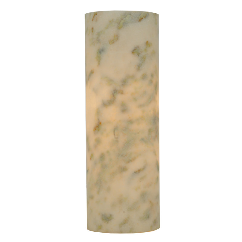 Votive Decimus Jadestone