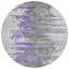 Tapis Emblyn-611688784