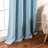 Aubreey Blackout Curtain Panel Pair-485383392-485383399