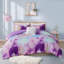 Ensemble d'édredon simple / simple TG-127670681-127670680