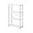 Tennos Rectangular Bookshelf-1319761009-1263252420