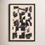 Find Your Way Print by Driftway Studio-1732148116-1728895307