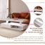 U-Can LED Coffee Table-2030304976
