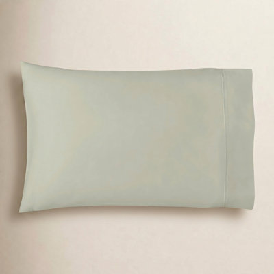 Danfield Cotton Pillowcase