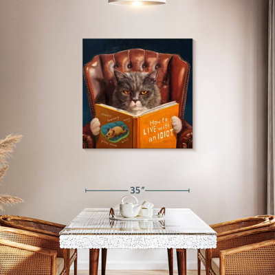 Ketti Home Improvement