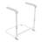 Stand Assist For Elderly(Overall Height: 67.8-80.3Cm/26.69-31.61In)