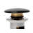 2.88'' W Pop-Up Yes-58646701