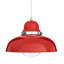 Wunder 1 - Light Dome Pendant