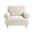 Beige is out of stock