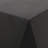 Pentagonal Outdoor Side Table , 16 " W 16 " D-1779382428