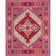 Blokzijl Hand Tufted Wool Oriental Rug