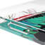 Abstract Decorative Tray-493096227-493096255